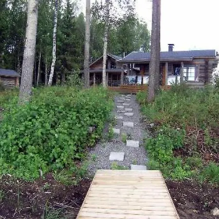 Leijona * Lehtimäki
